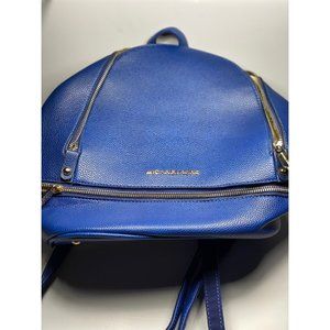 Michael Kors Backpack